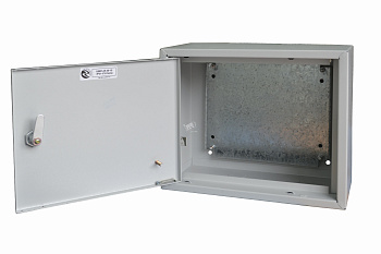 ЩМП 02 IP31 (250х300х150)