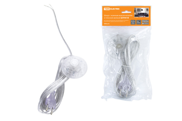 Изображение загружено обработкой по данным файла Excel