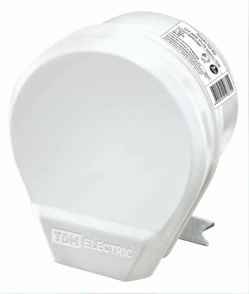 Изображение загружено обработкой по данным файла Excel