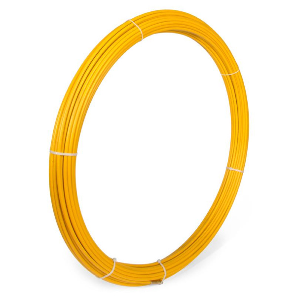 Изображение загружено обработкой по данным файла Excel