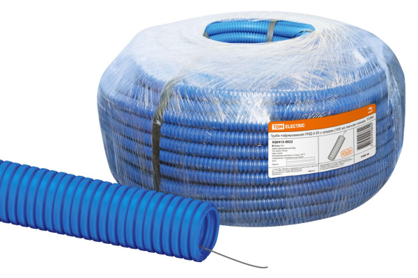 Изображение загружено обработкой по данным файла Excel