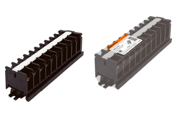 Изображение загружено обработкой по данным файла Excel