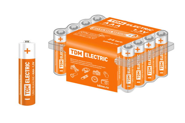 Изображение загружено обработкой по данным файла Excel