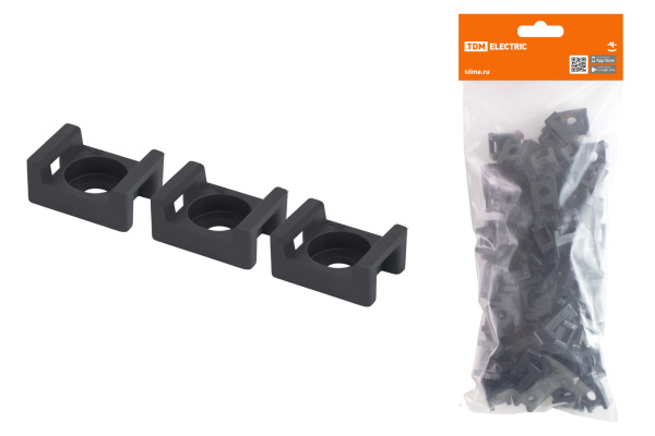 Изображение загружено обработкой по данным файла Excel