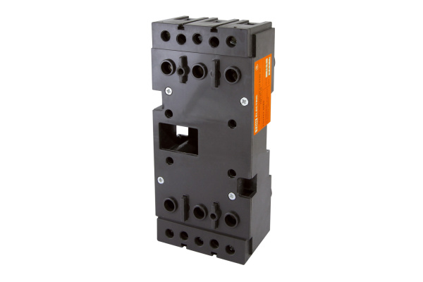 Изображение загружено обработкой по данным файла Excel