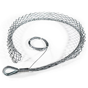 Чулок монтажный проходной ЧМп-65/80