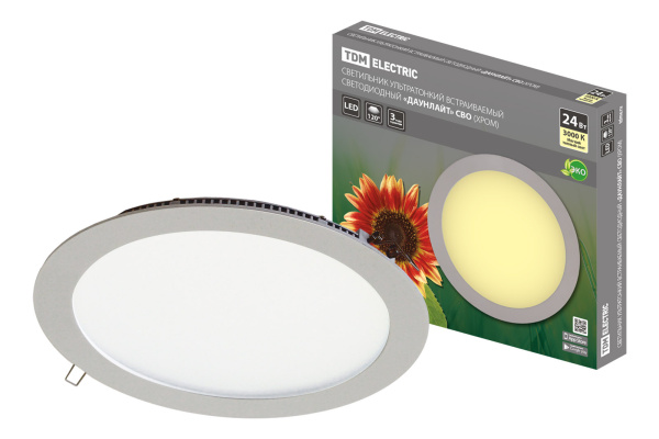 Изображение загружено обработкой по данным файла Excel