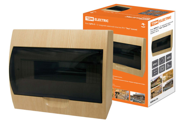 Изображение загружено обработкой по данным файла Excel