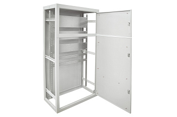 Каркас ВРУ-2 (2000х800х450) Народный