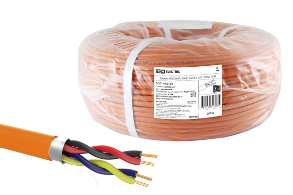 Изображение загружено обработкой по данным файла Excel