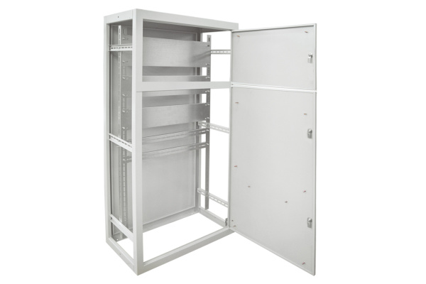 Изображение загружено обработкой по данным файла Excel