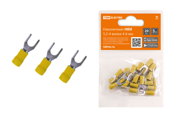 Изображение загружено обработкой по данным файла Excel