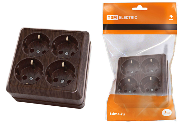 Изображение загружено обработкой по данным файла Excel