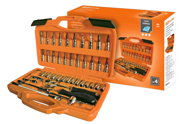 Изображение загружено обработкой по данным файла Excel