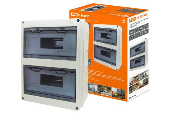 Изображение загружено обработкой по данным файла Excel