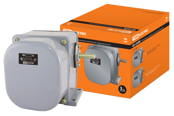 Изображение загружено обработкой по данным файла Excel