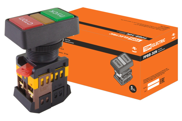 Изображение загружено обработкой по данным файла Excel