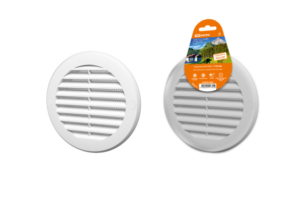 Изображение загружено обработкой по данным файла Excel