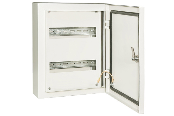 Изображение загружено обработкой по данным файла Excel