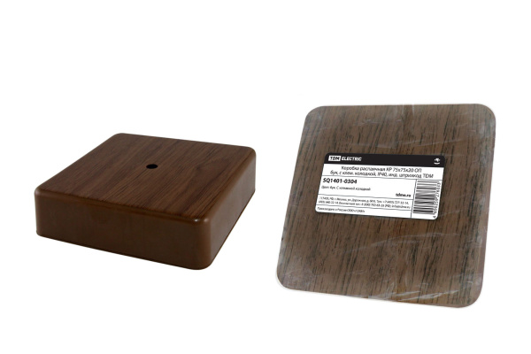 Изображение загружено обработкой по данным файла Excel