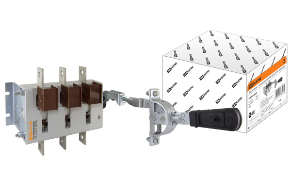 Изображение загружено обработкой по данным файла Excel