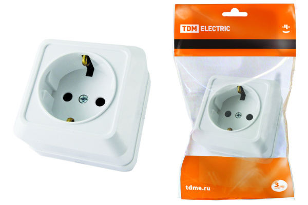 Изображение загружено обработкой по данным файла Excel