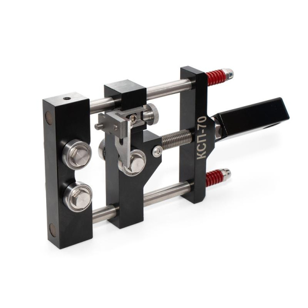 Изображение загружено обработкой по данным файла Excel