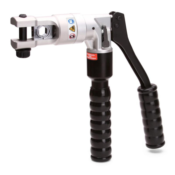 Изображение загружено обработкой по данным файла Excel