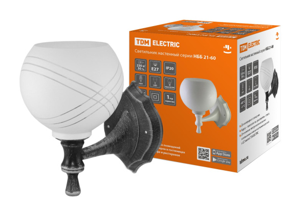 Изображение загружено обработкой по данным файла Excel