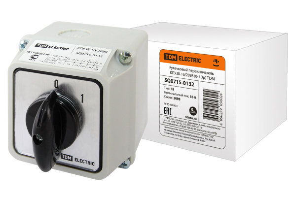 Изображение загружено обработкой по данным файла Excel