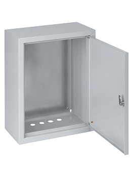 ЩМП-2-0 (500х400х220) IP31 Народный эконом