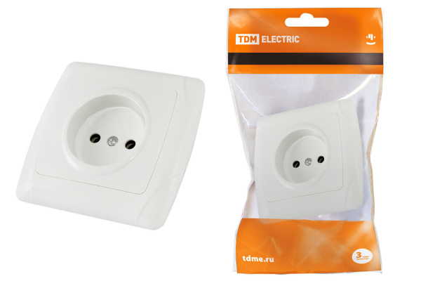 Изображение загружено обработкой по данным файла Excel