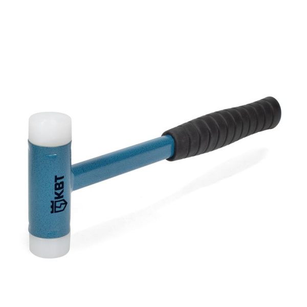 Изображение загружено обработкой по данным файла Excel