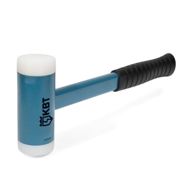 Изображение загружено обработкой по данным файла Excel