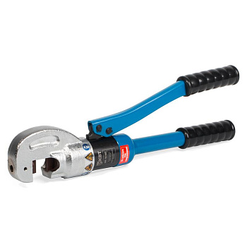 Гидравлический болторез БРГ-16