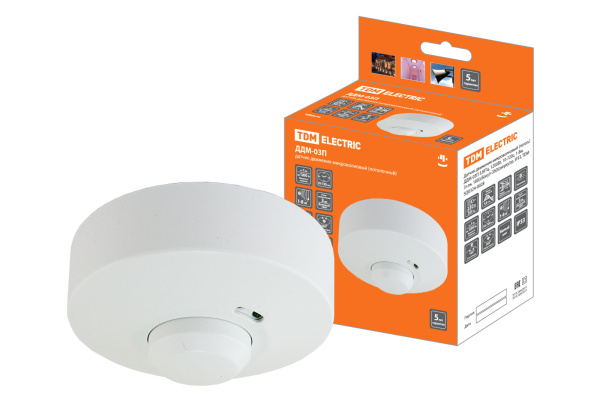 Изображение загружено обработкой по данным файла Excel