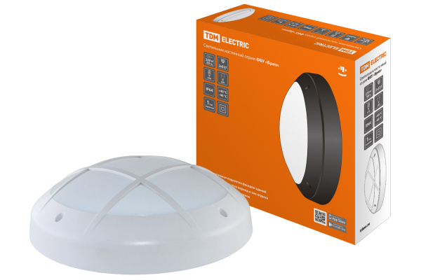 Изображение загружено обработкой по данным файла Excel