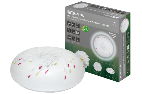 Изображение загружено обработкой по данным файла Excel