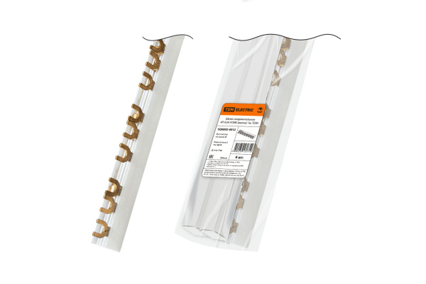 Изображение загружено обработкой по данным файла Excel