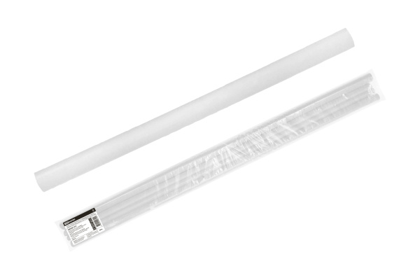 Изображение загружено обработкой по данным файла Excel