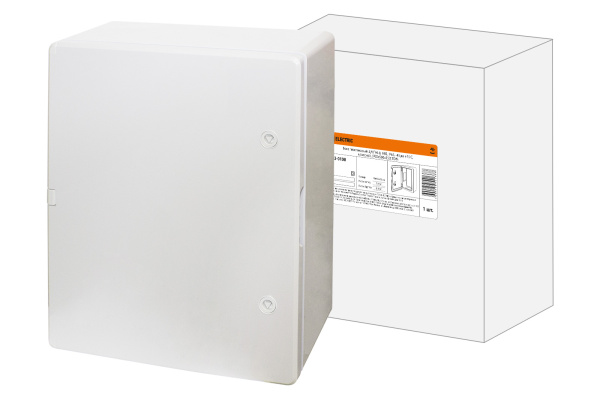 Изображение загружено обработкой по данным файла Excel