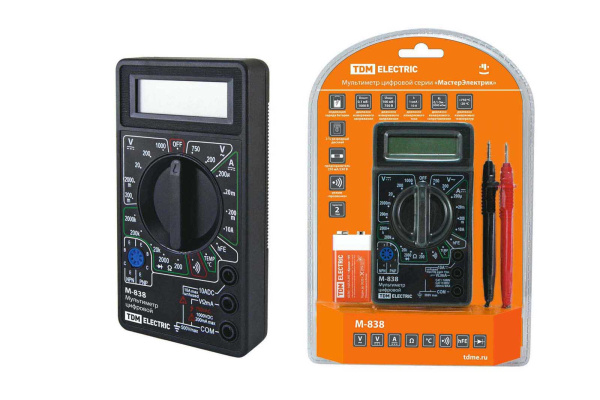 Изображение загружено обработкой по данным файла Excel