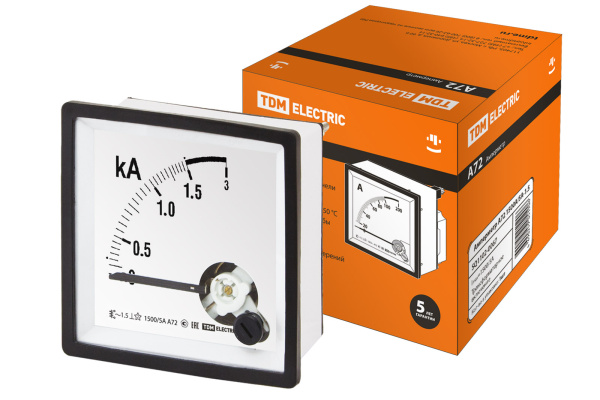 Изображение загружено обработкой по данным файла Excel