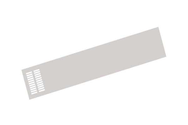 Изображение загружено обработкой по данным файла Excel