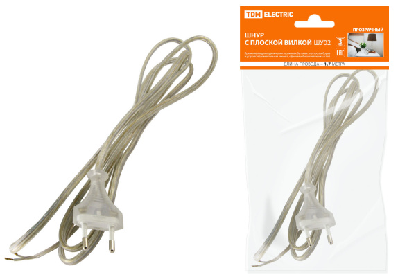 Изображение загружено обработкой по данным файла Excel