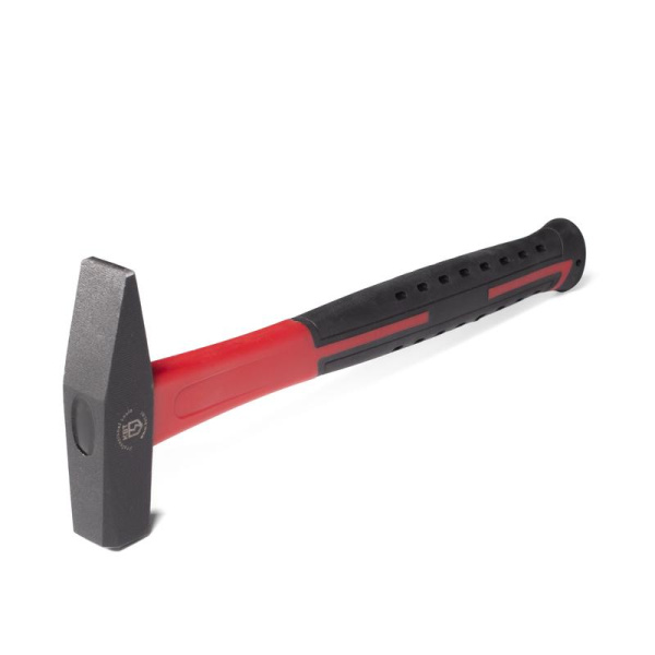 Изображение загружено обработкой по данным файла Excel