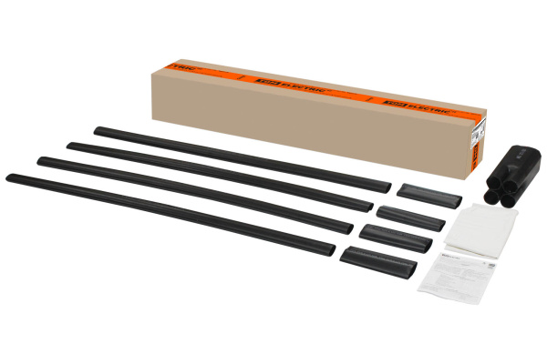 Изображение загружено обработкой по данным файла Excel