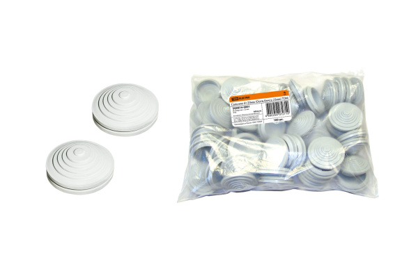 Изображение загружено обработкой по данным файла Excel