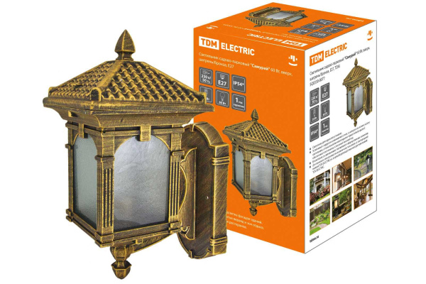 Изображение загружено обработкой по данным файла Excel