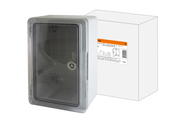 Изображение загружено обработкой по данным файла Excel